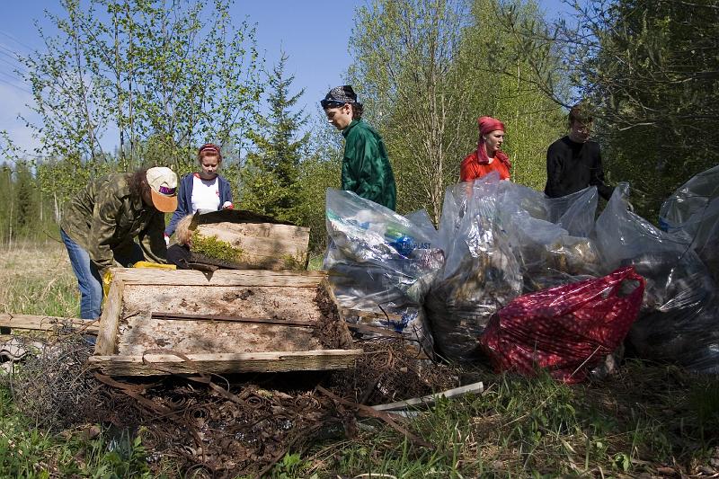 hunnikud kerkivad.jpg